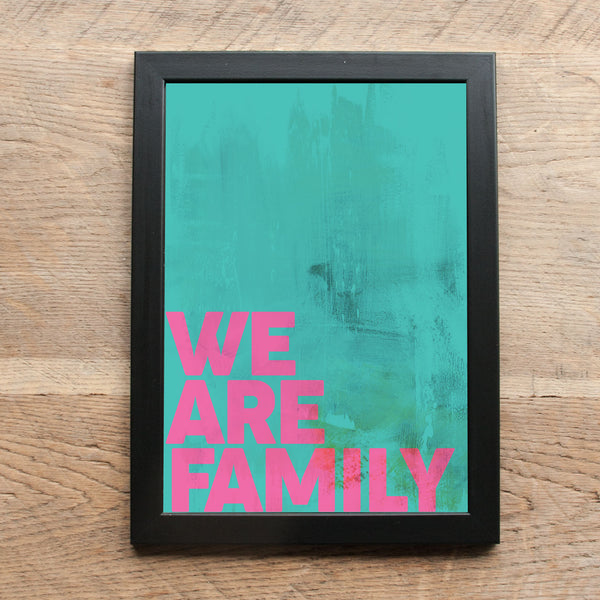 Song Lyric Gallery Collection