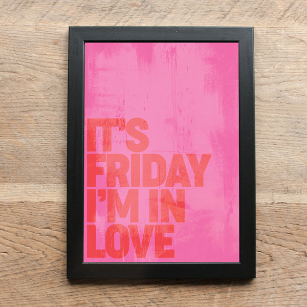 Song Lyric Gallery Collection