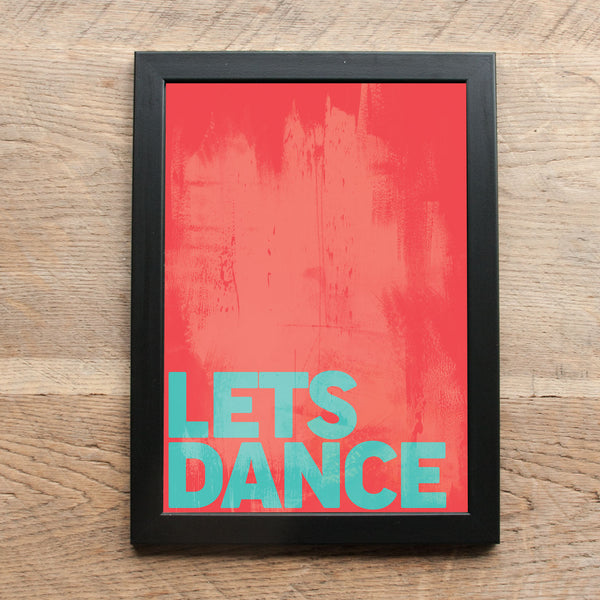 Song Lyric Gallery Collection