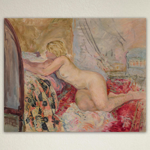 Wall Gallery Blossom Palette Prints