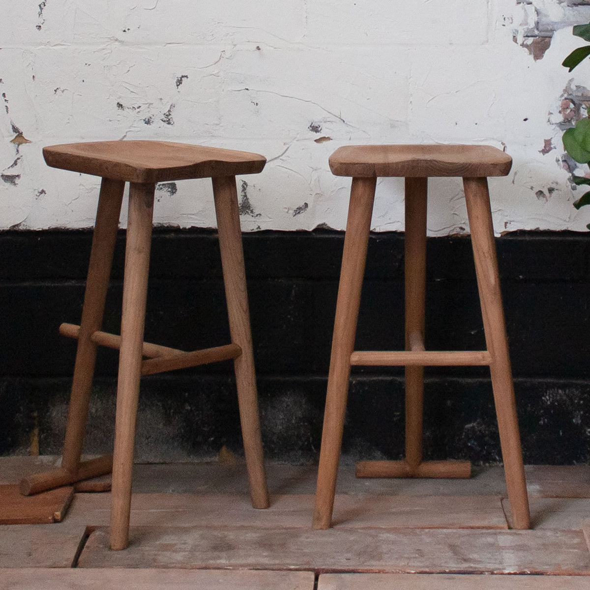 Tallest bar deals stool