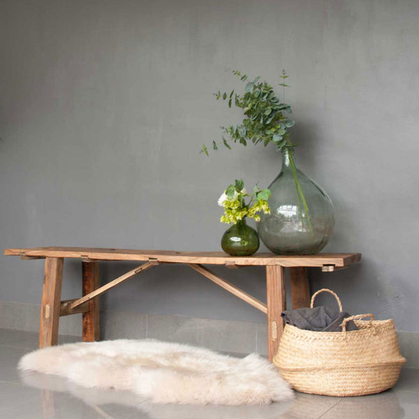 Luxurious Sheepskins