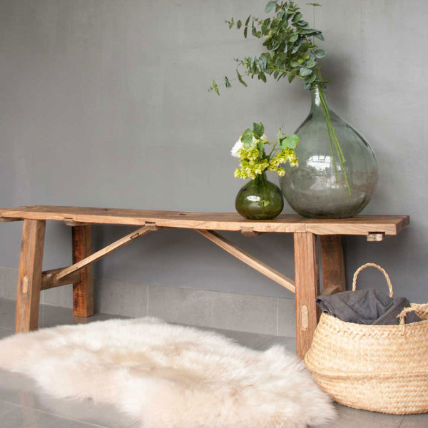 Luxurious Sheepskins