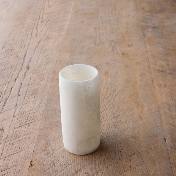 Sirocco Alabast Tea Lights