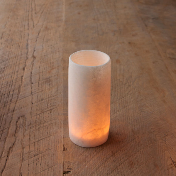 Sirocco Alabast Tea Lights