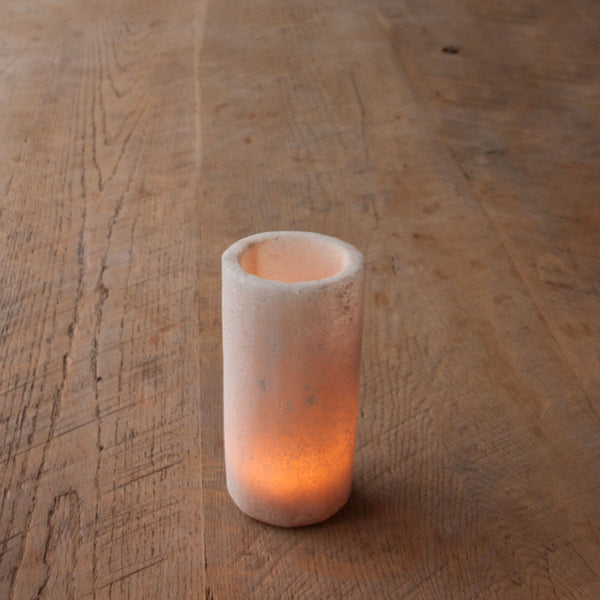 Sirocco Sea Salt Tea Lights