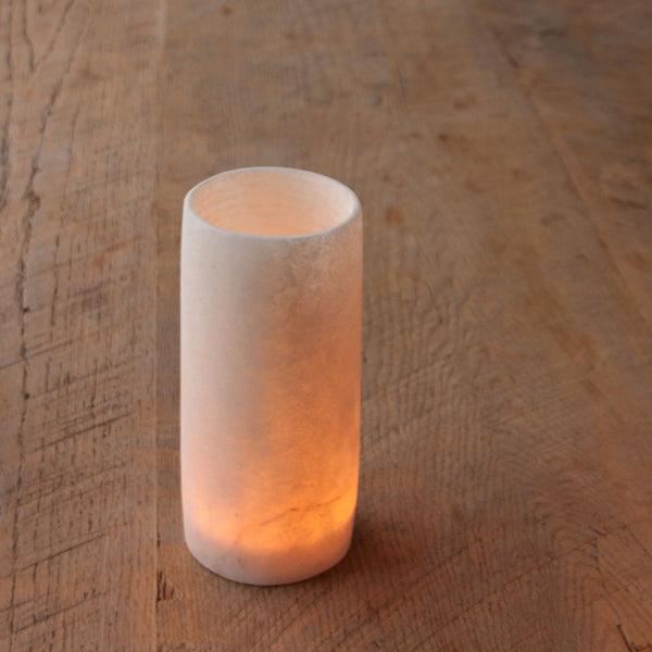 Sirocco Alabast Tea Lights