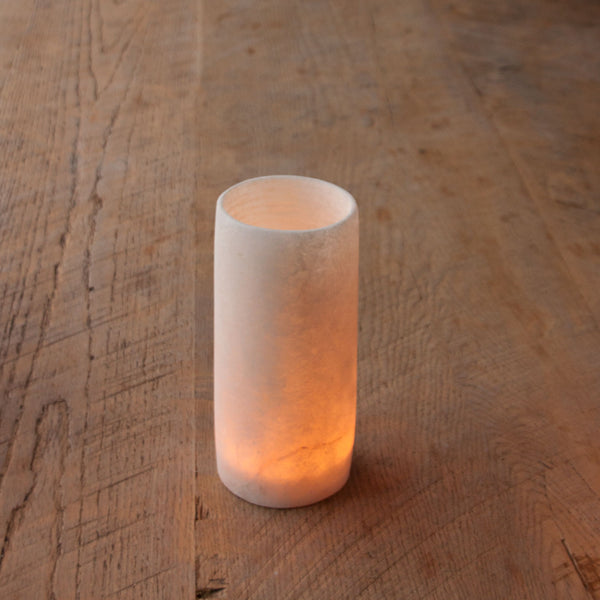 Sirocco Alabast Tea Lights