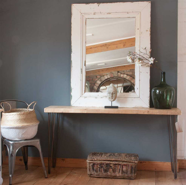 hair-pin-console-table