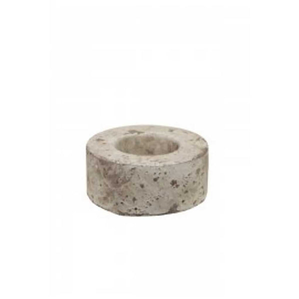ROUND-SMALL-CONREATE-TEA-LIGHT-2